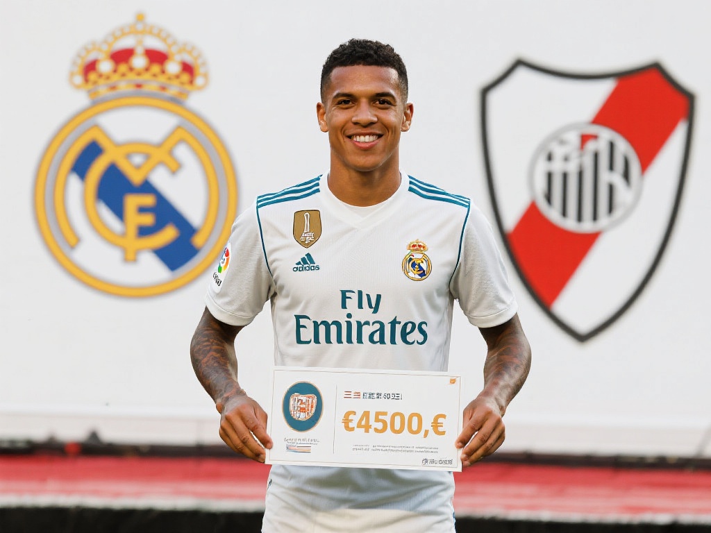 持者感到遗 持者感到遗