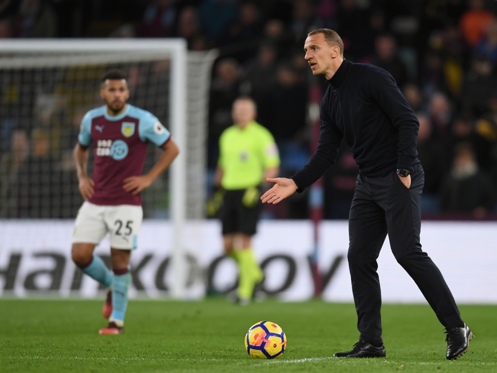 球贡献力量 球贡献力量