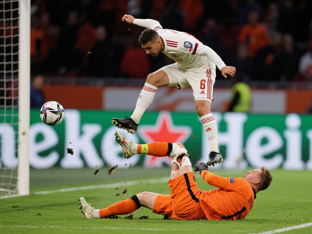 心球员的个 心球员的个