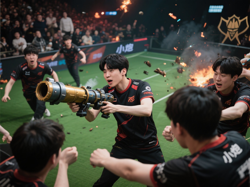 说是不公平 说是不公平