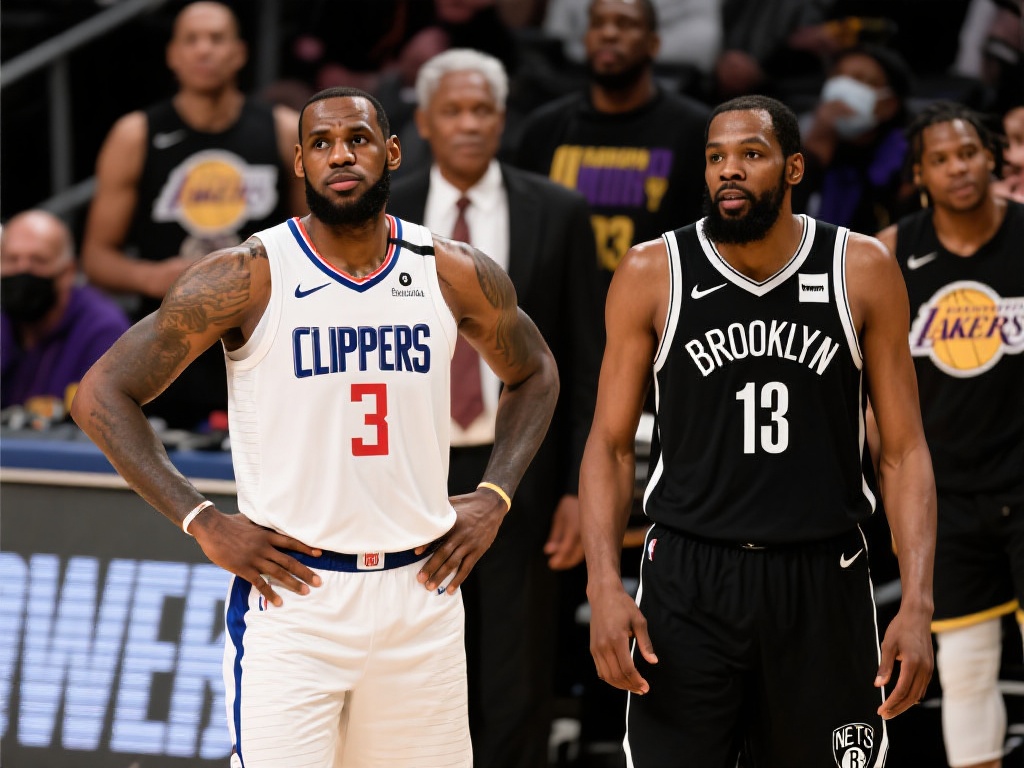 态度看团队 态度看团队