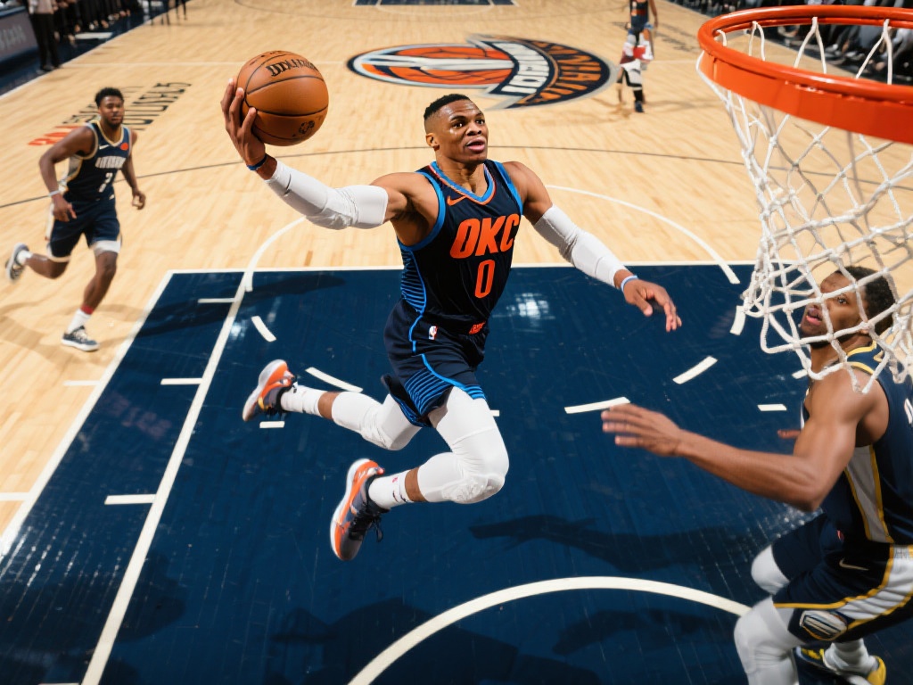 克罗斯的职 克罗斯的职