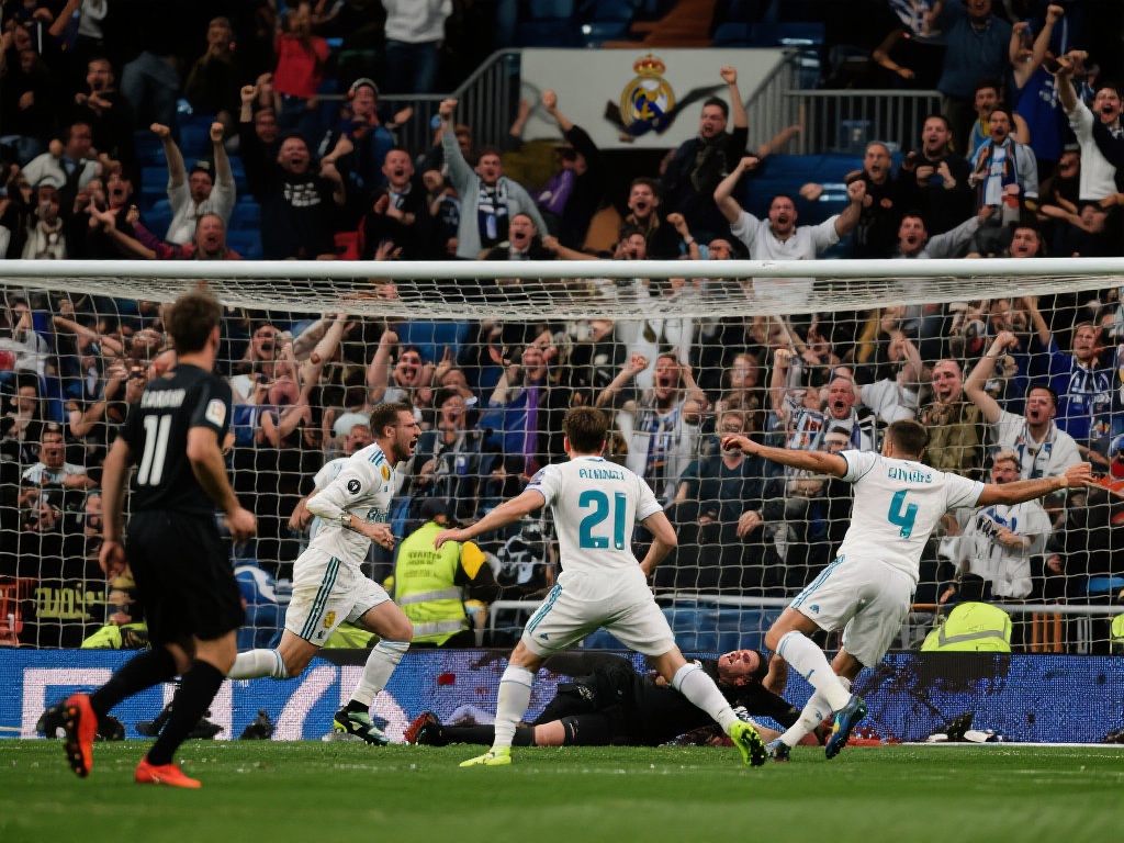 裁判作为比 裁判作为比