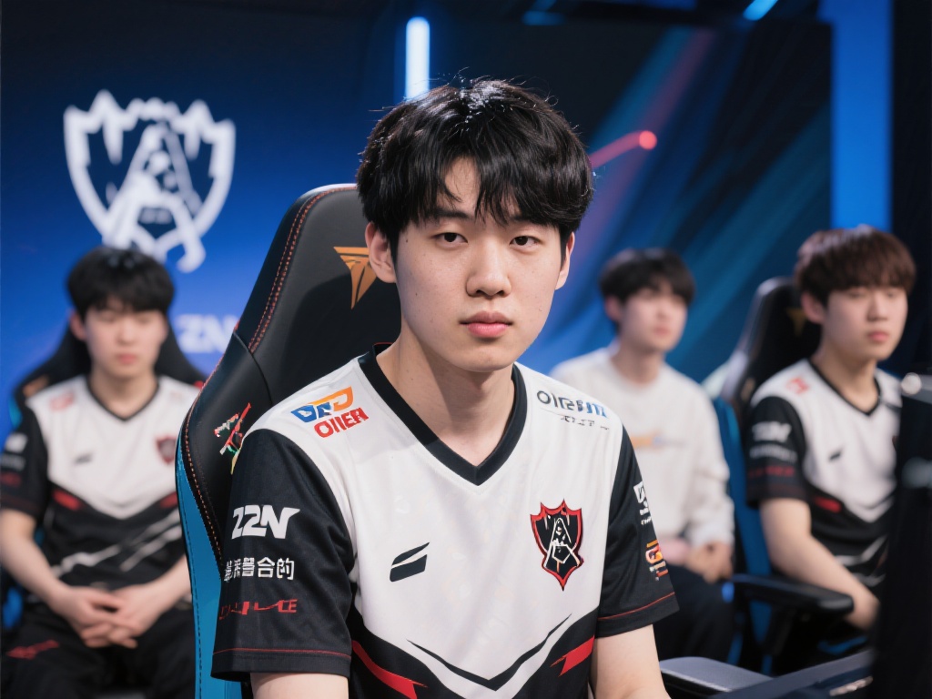 R的介入 R的介入