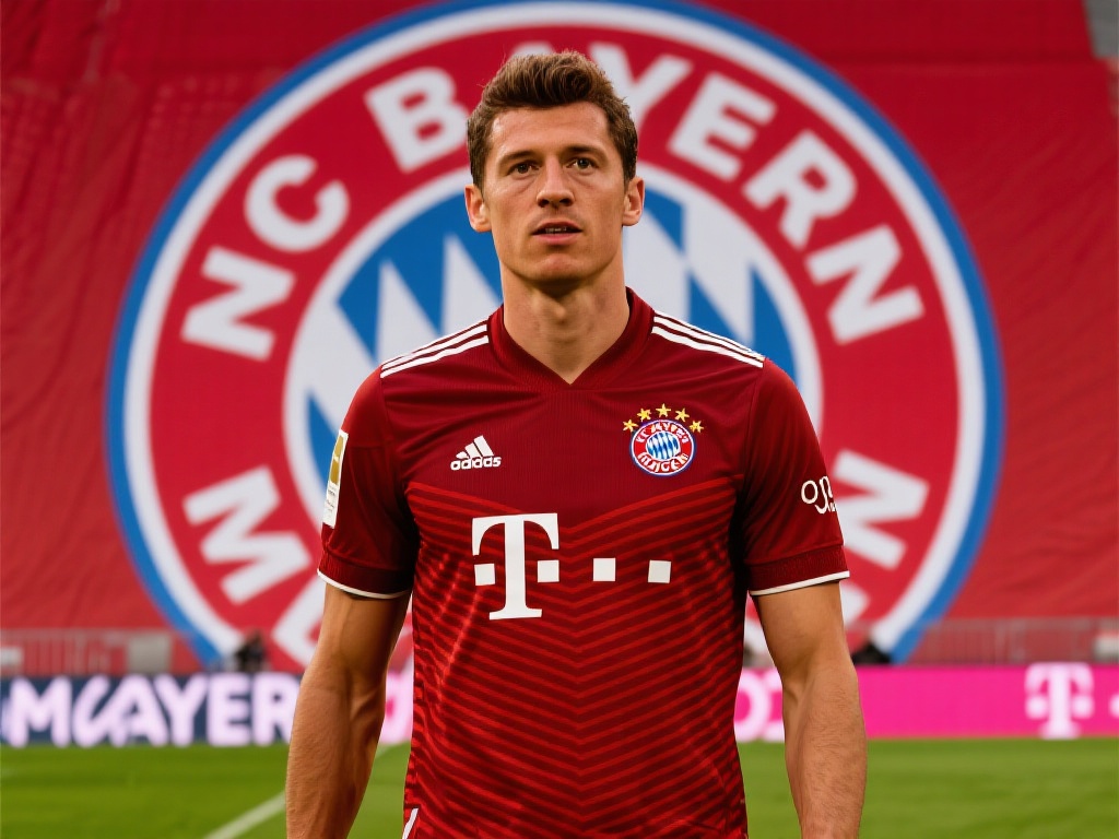 他们不仅视 他们不仅视