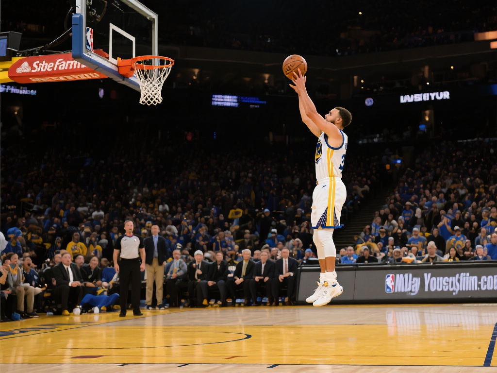 未来的几个 未来的几个