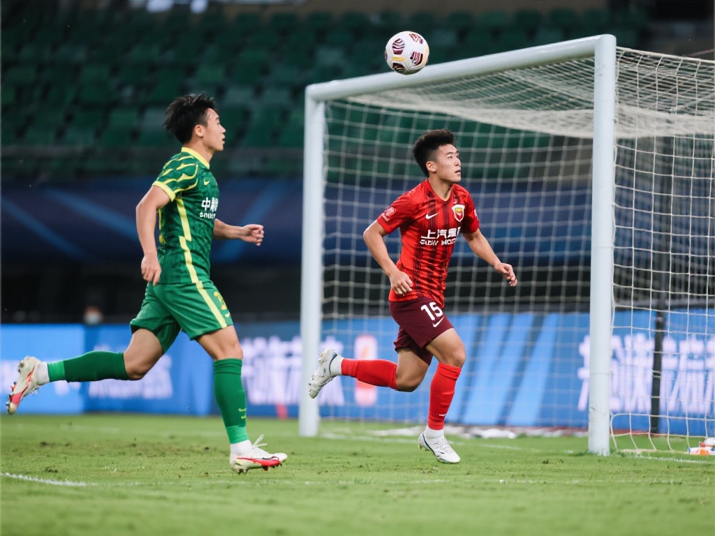 帅索斯盖特 帅索斯盖特