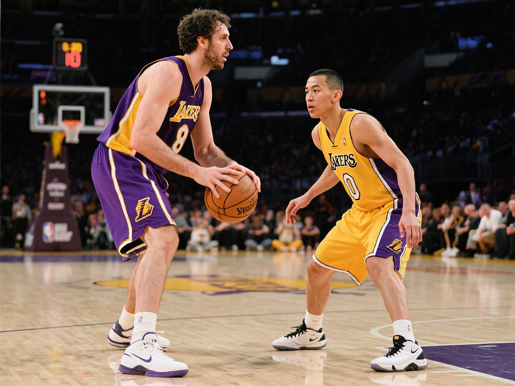 让对手防线 让对手防线