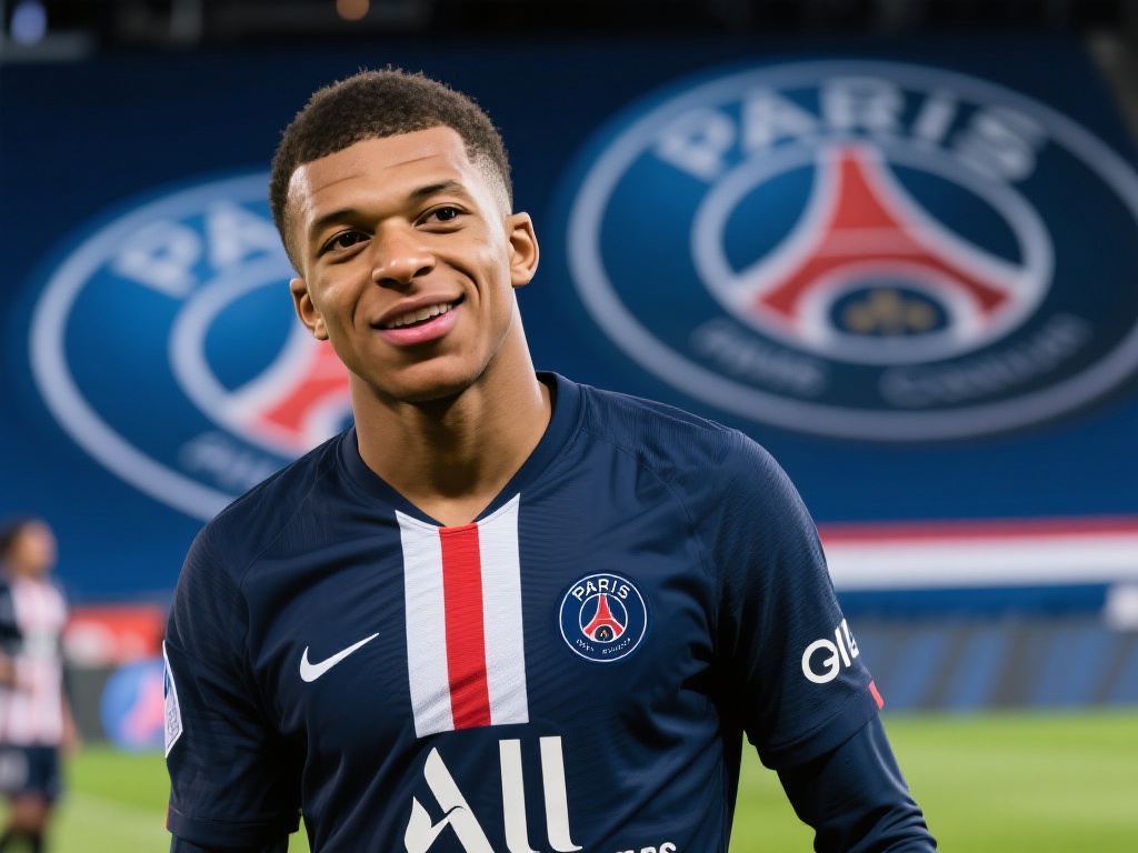 实力和关注 实力和关注