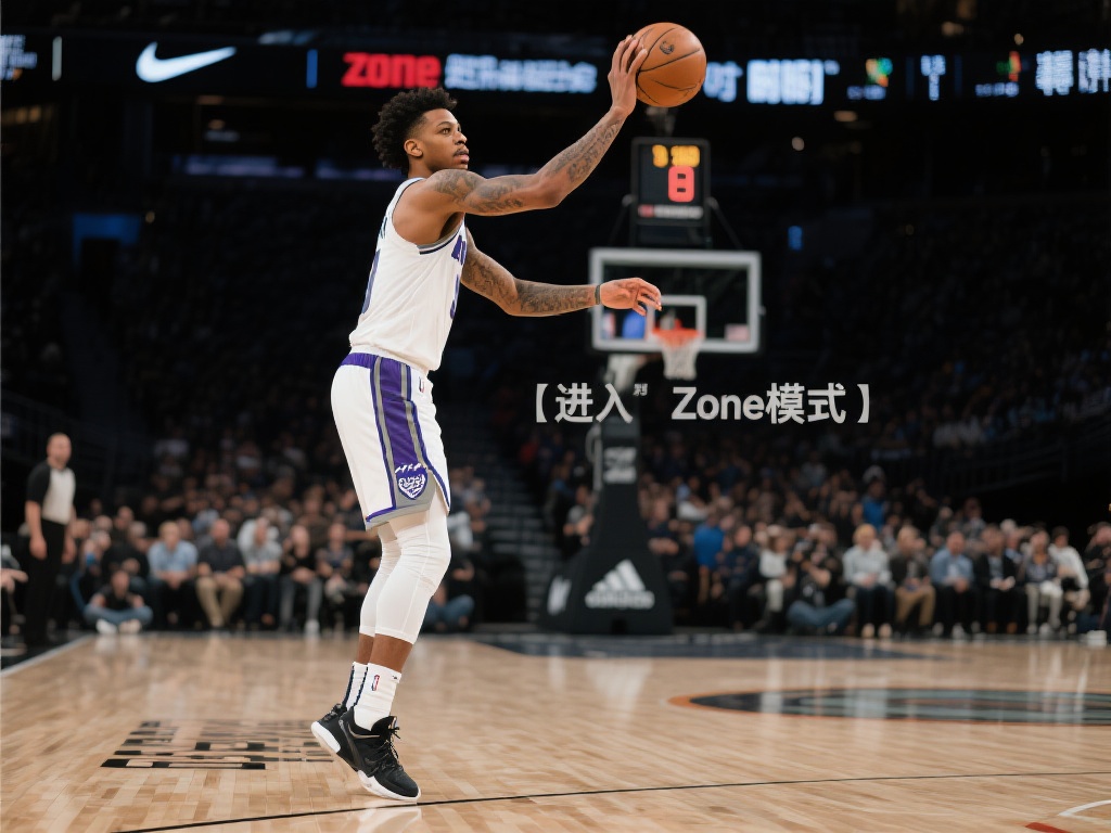 球队以攻势 球队以攻势