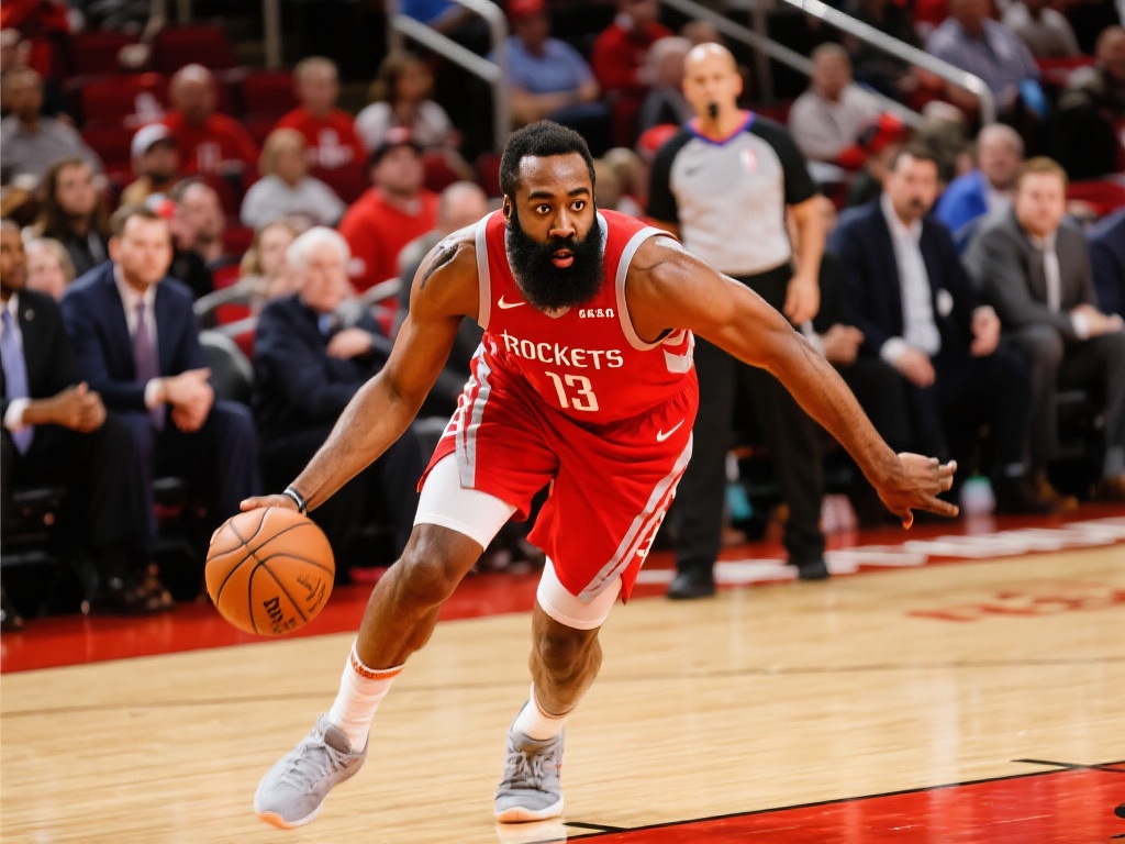 来的启示 来的启示