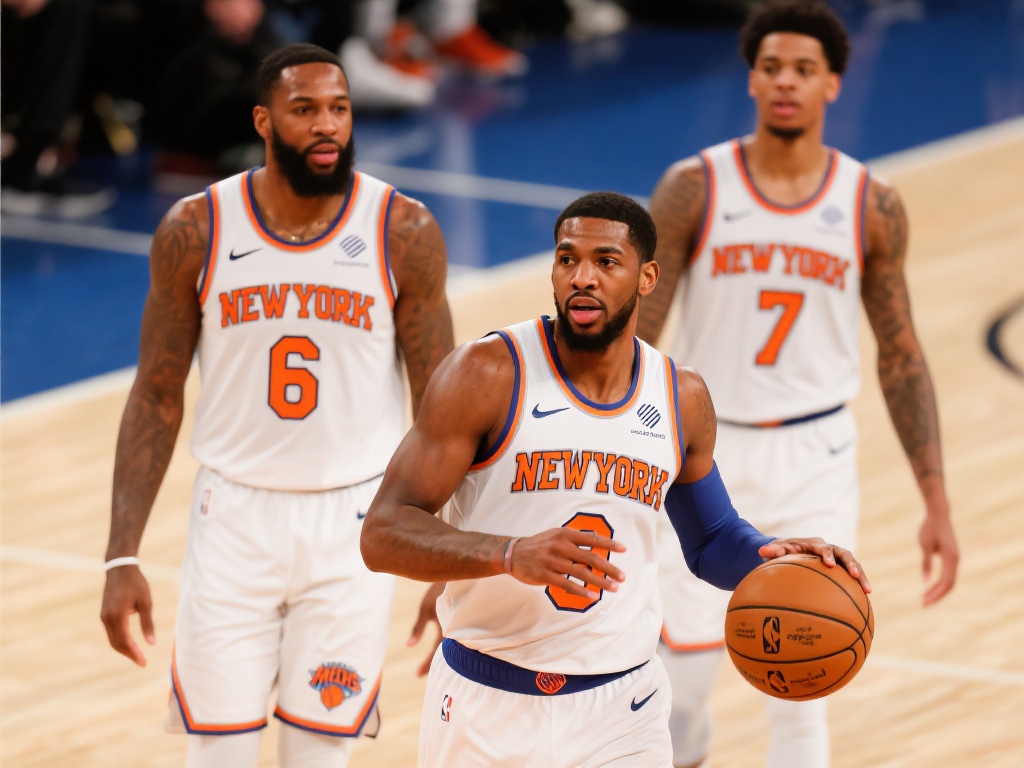 任无疑为国 任无疑为国