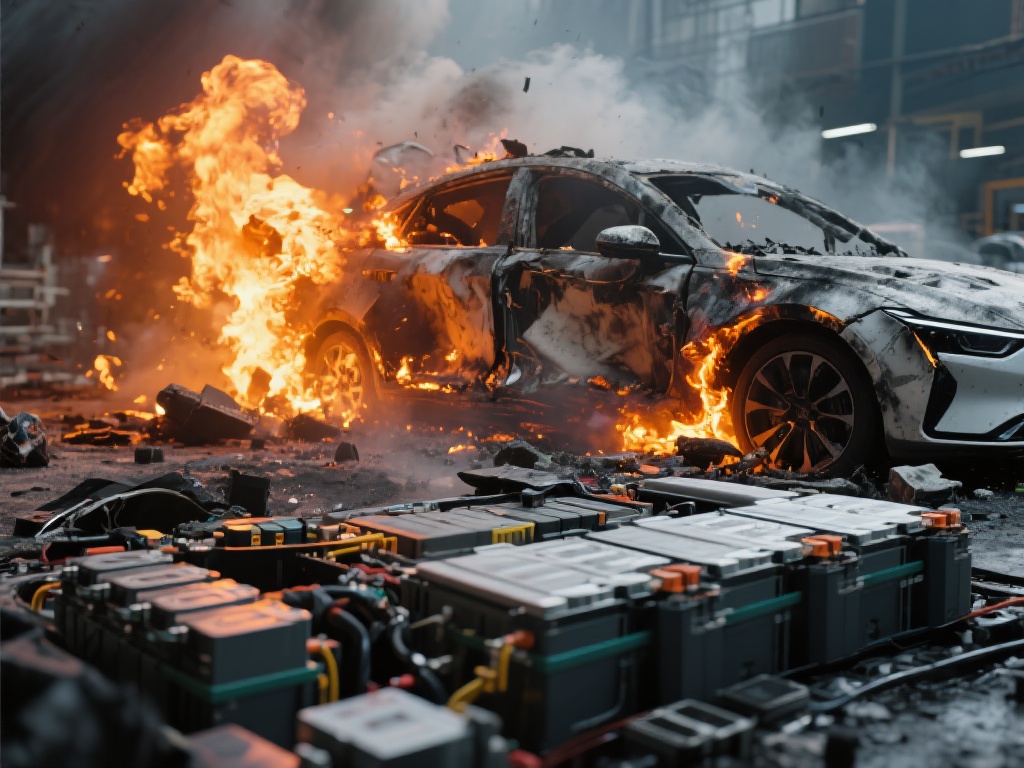 变其在世界 变其在世界