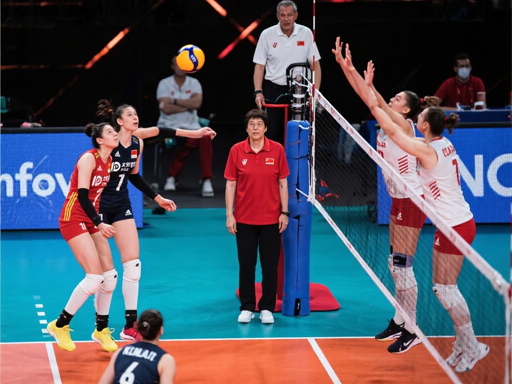 保证成功 保证成功