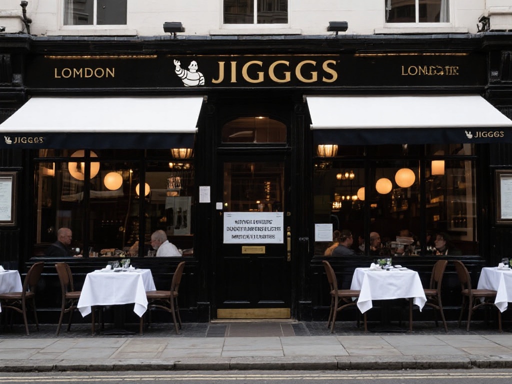 机可能进一 机可能进一