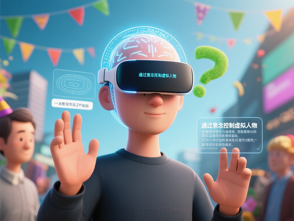 关键时刻的 关键时刻的