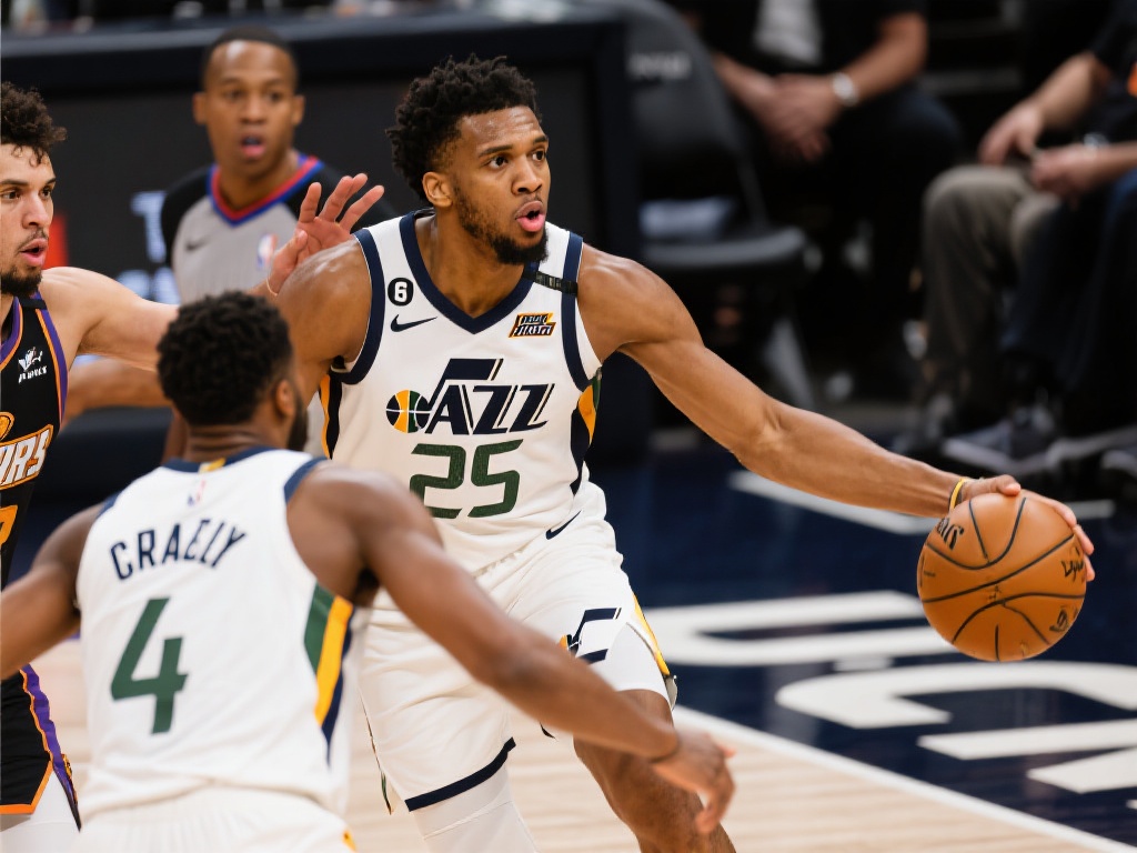 点拉开帷幕 点拉开帷幕