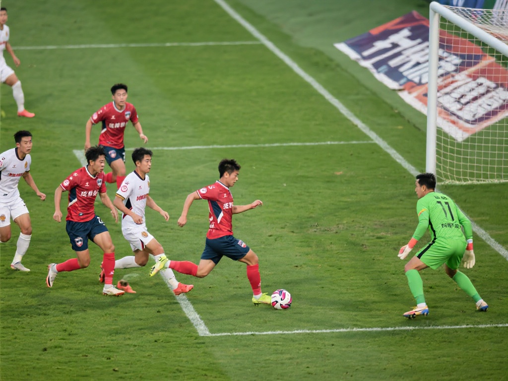 在亚洲杯期 在亚洲杯期