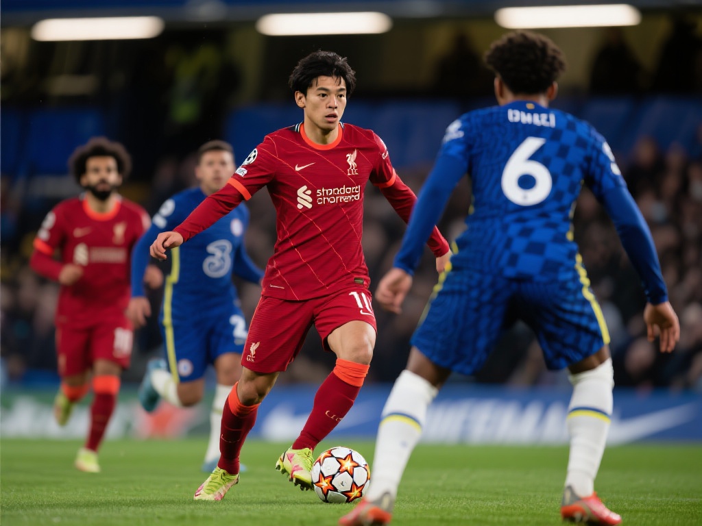 了重复分配 了重复分配