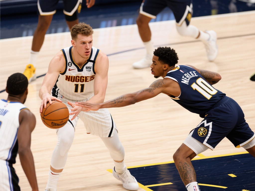 经通过英超 经通过英超