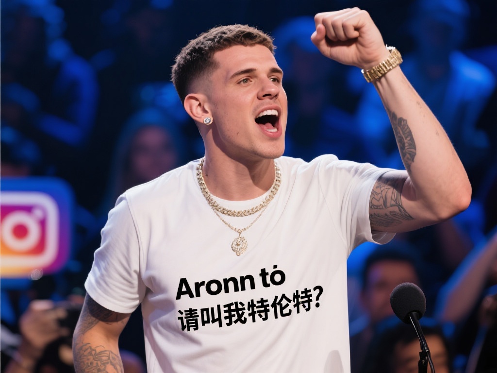 事参赛资格 事参赛资格