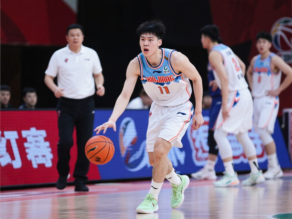 类似事件往 类似事件往