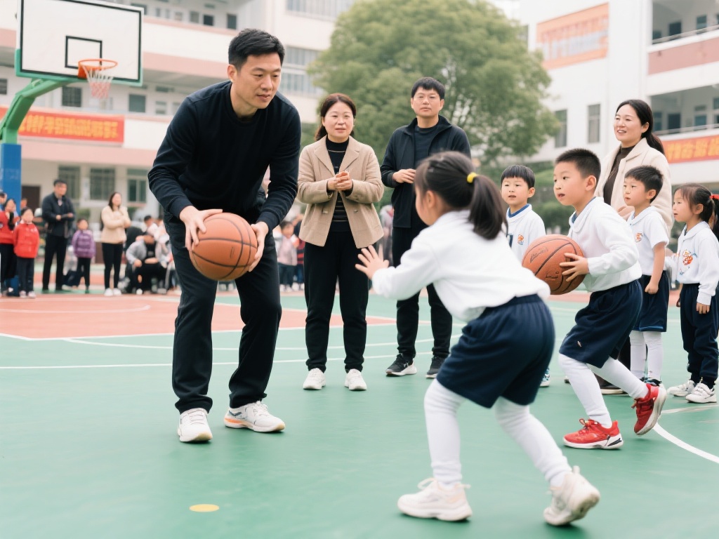 王霜的故事 王霜的故事