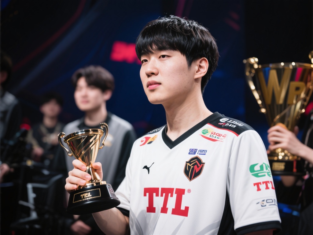 位新援足够 位新援足够