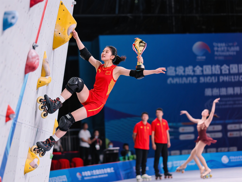 球队士气 球队士气