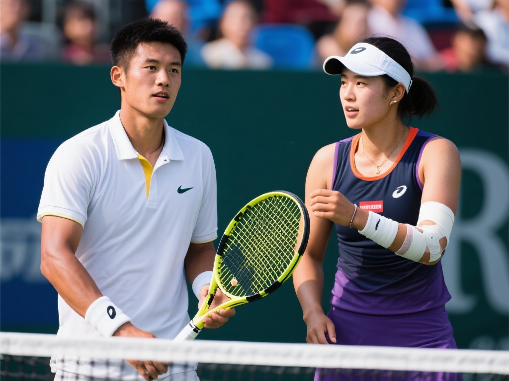 队中获得更 队中获得更