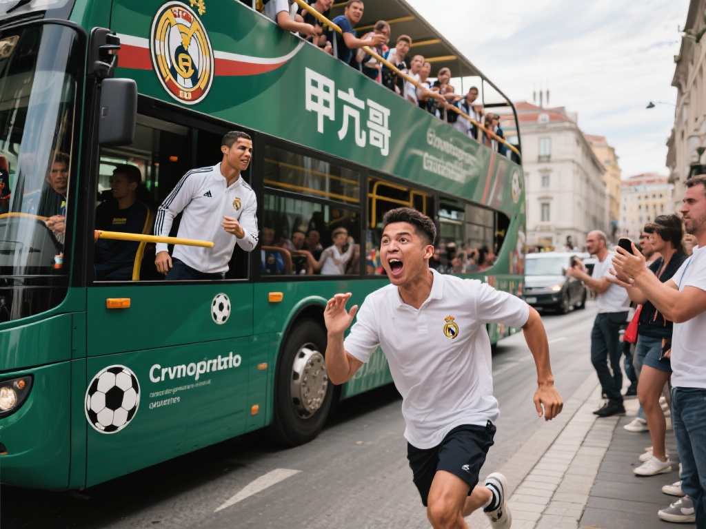 赛季为例 赛季为例