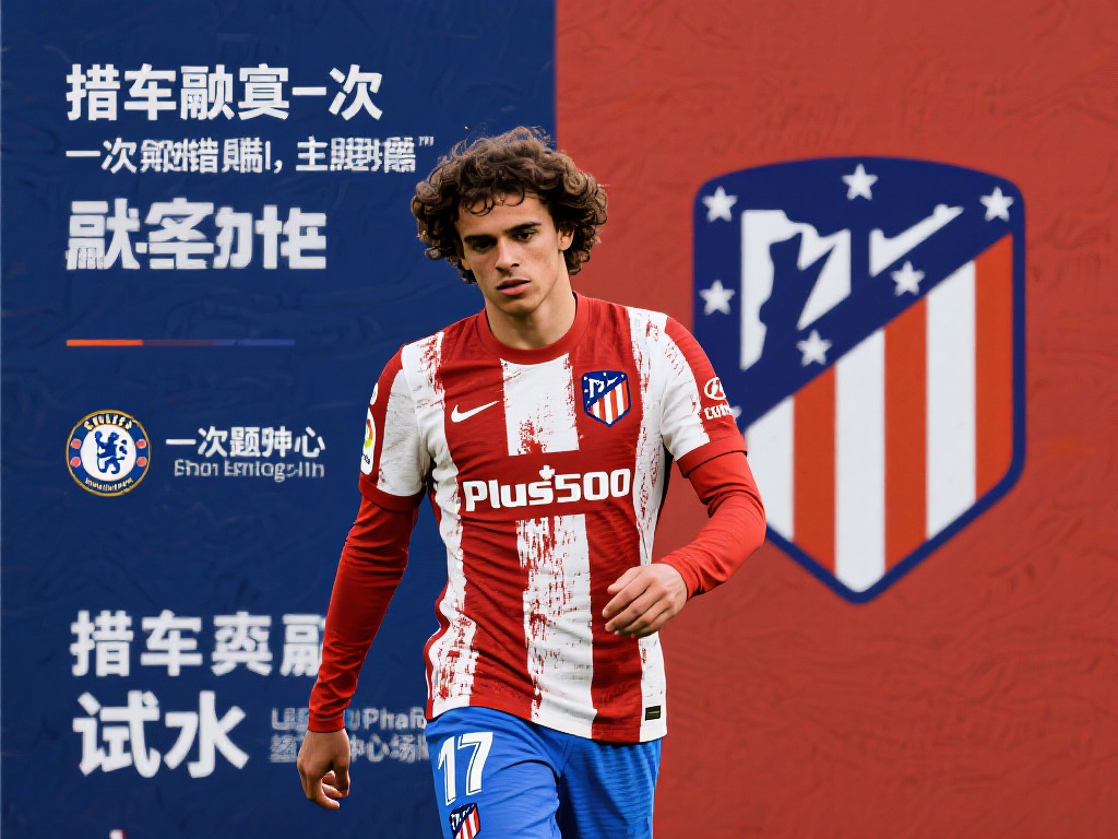 前进行额外 前进行额外