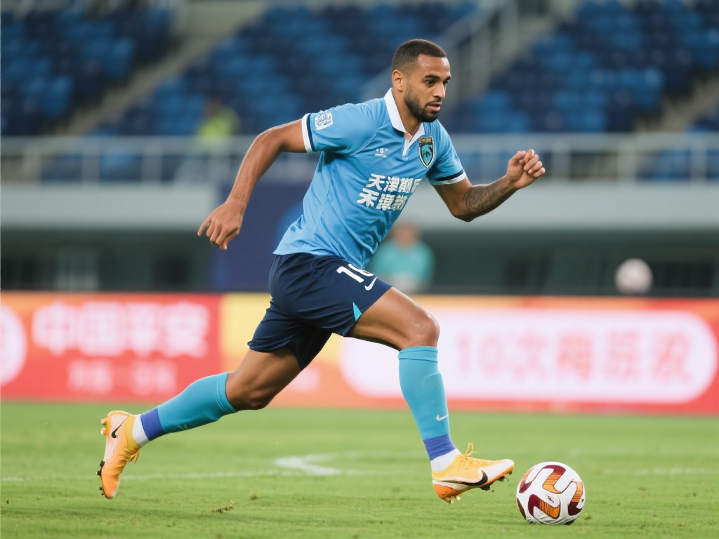 表达了对未 表达了对未