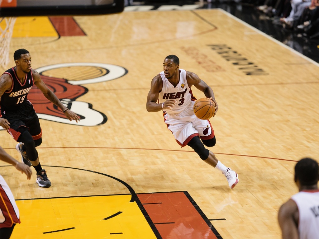 业内普遍认 业内普遍认