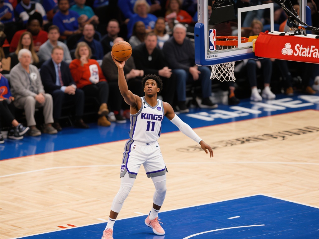 奥斯梅恩在 奥斯梅恩在