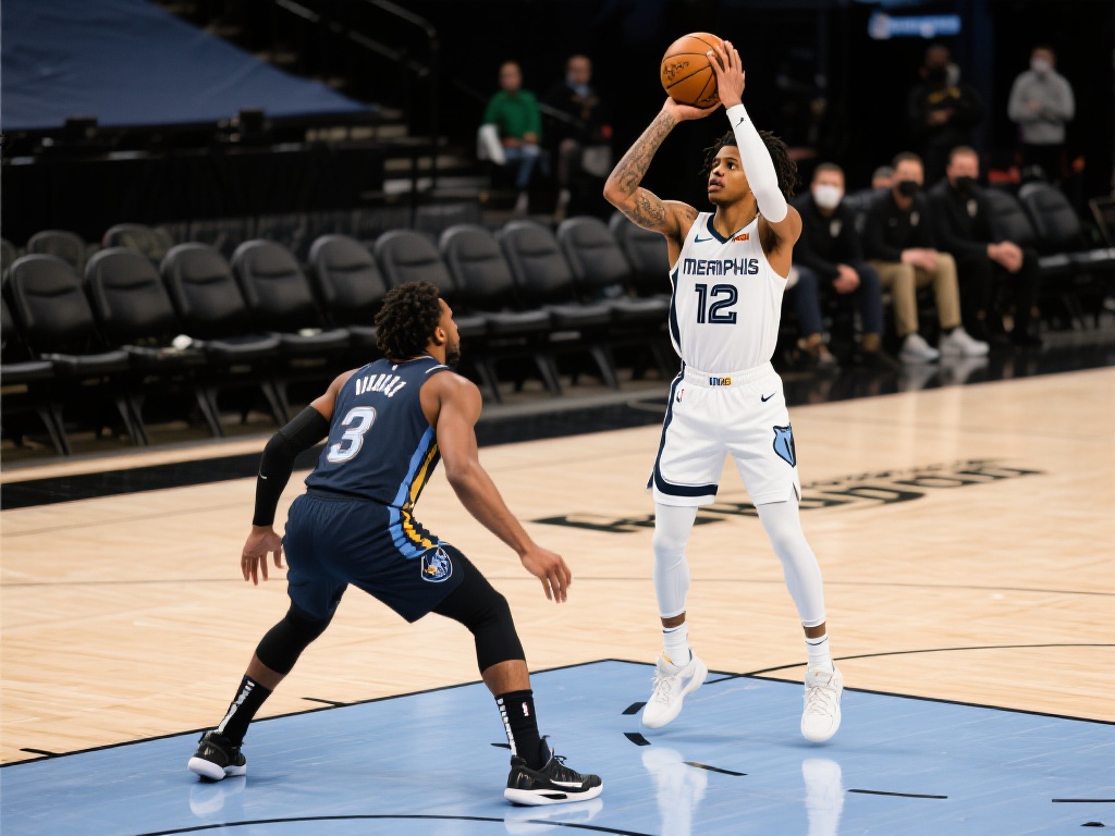 哈兰德成关 哈兰德成关