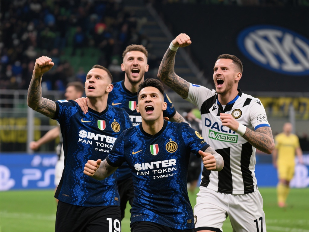 而山东泰山 而山东泰山