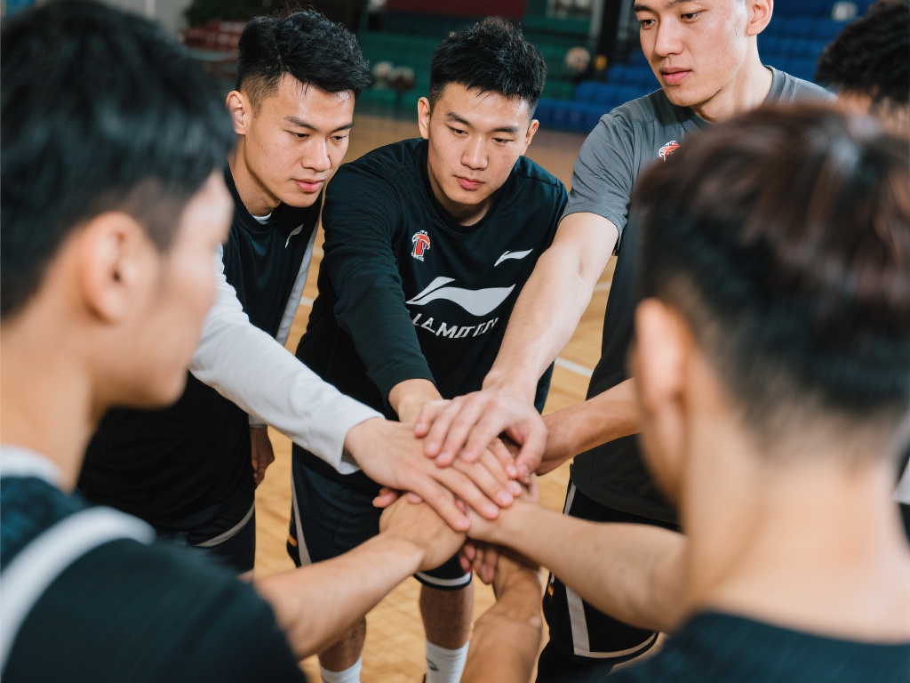 而在意甲 而在意甲