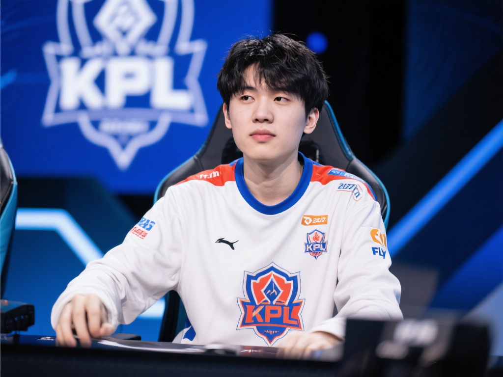 面对高强度 面对高强度