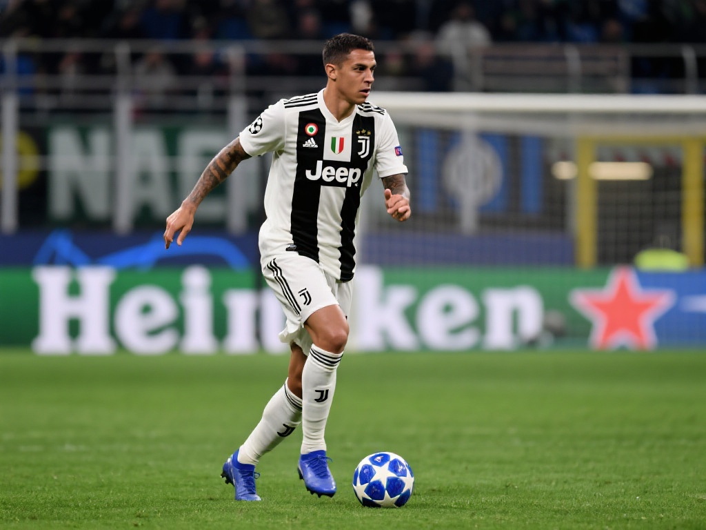 随着年轻球 随着年轻球