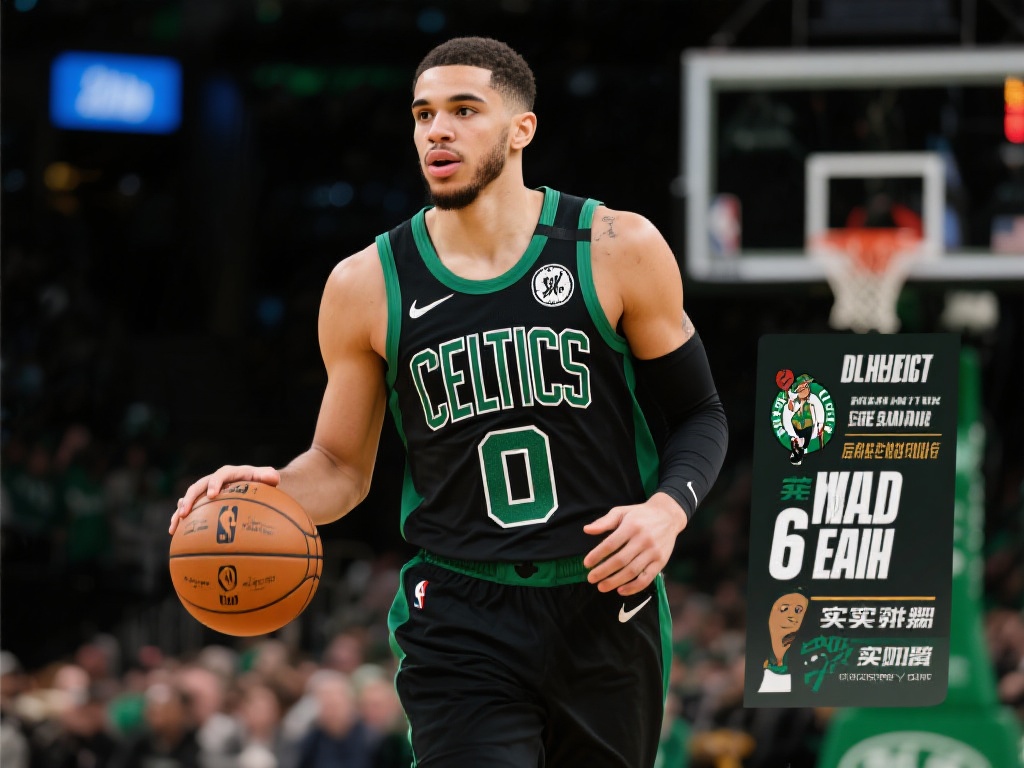 的经典案例 的经典案例