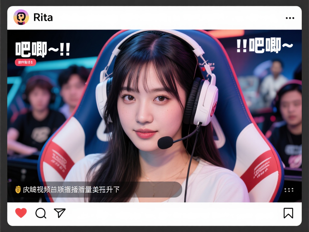 而在场下 而在场下