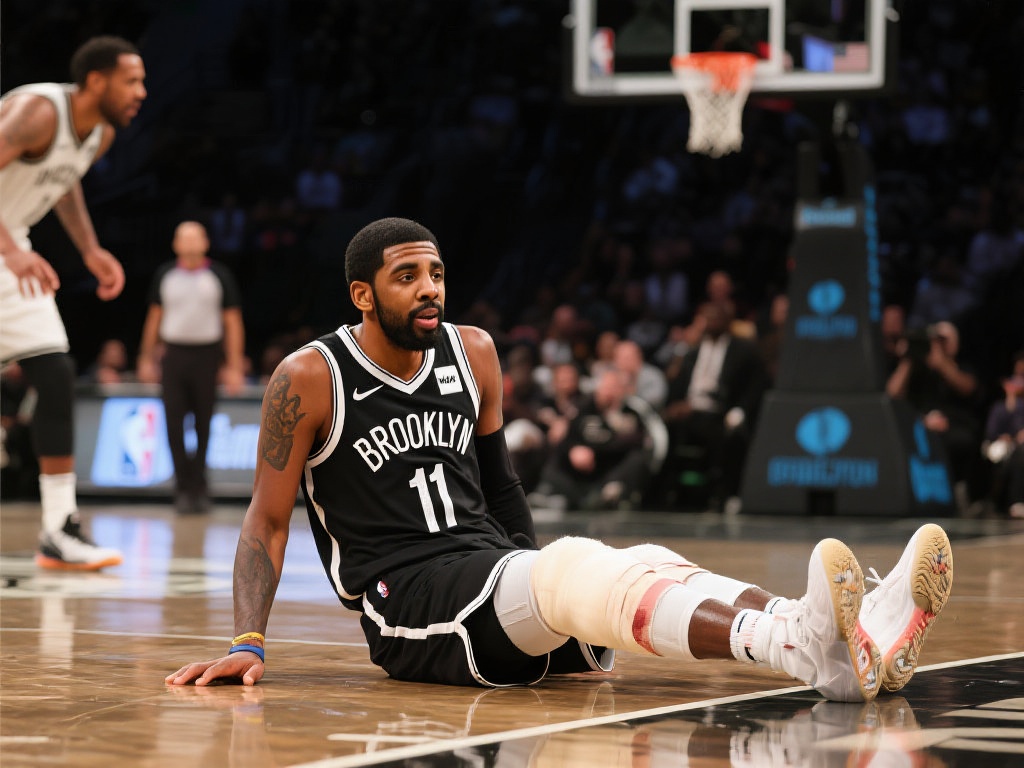 肌用户也能 肌用户也能