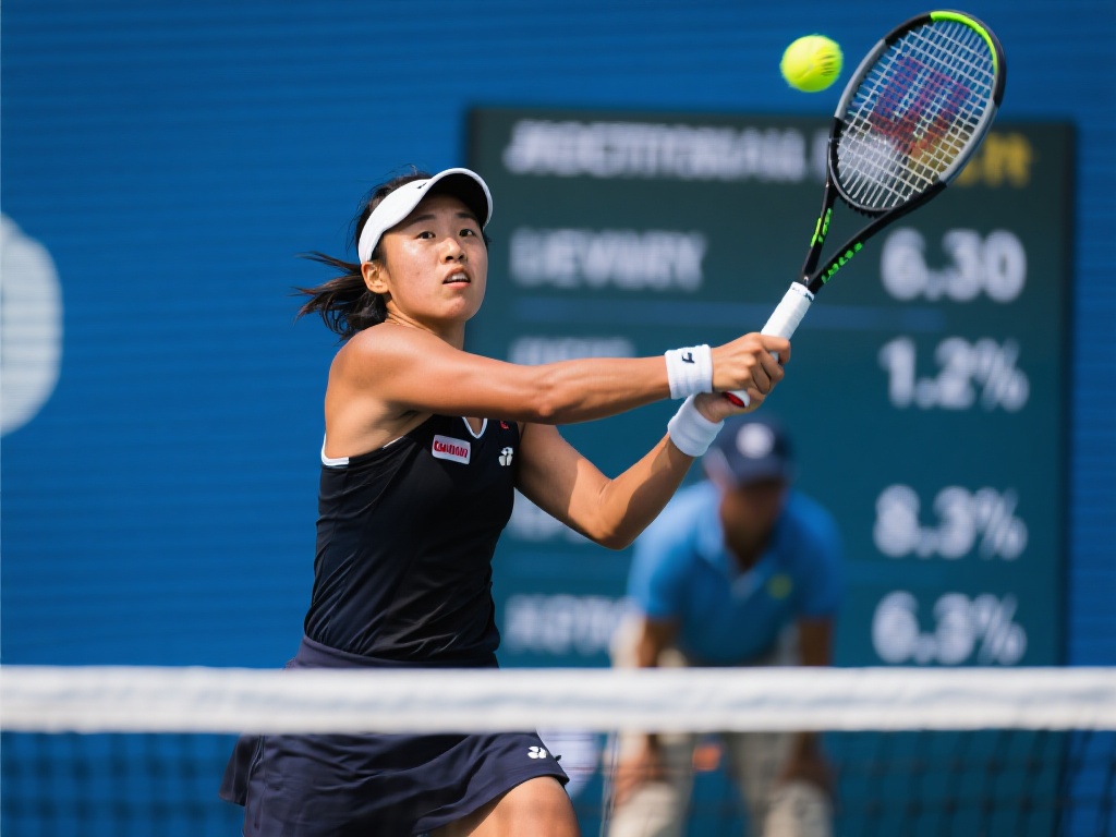 舆论焦点 舆论焦点