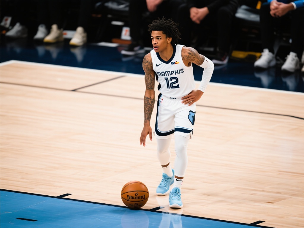 能的后续发 能的后续发