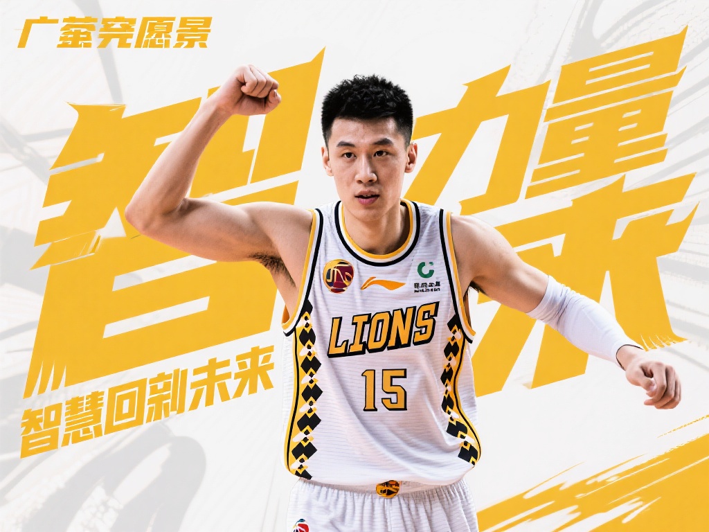 让我们一探 让我们一探