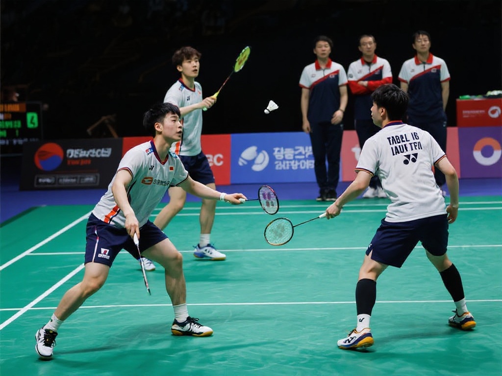 马的球门 马的球门