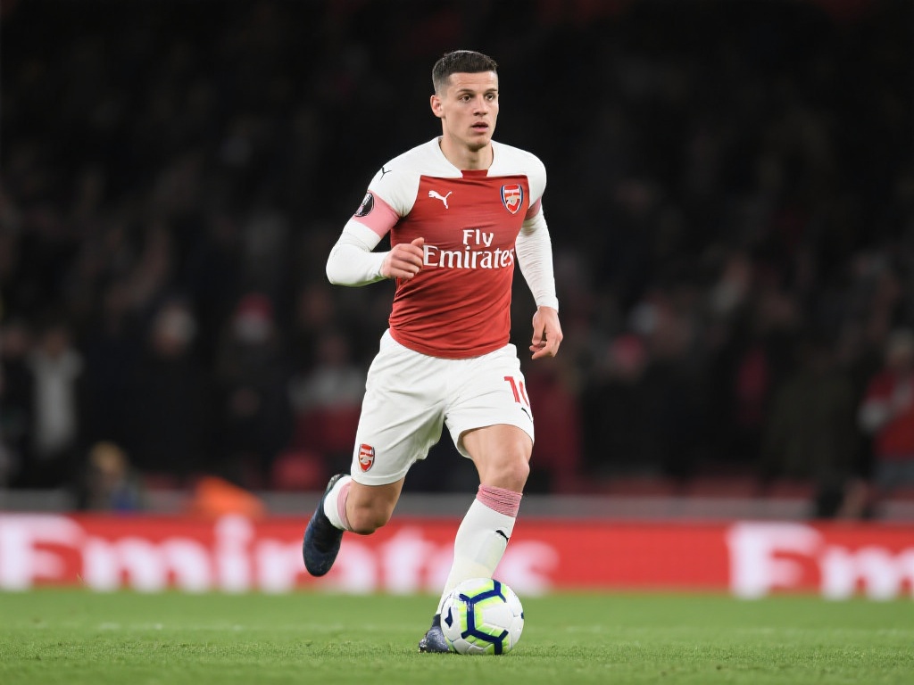 否带来新生 否带来新生