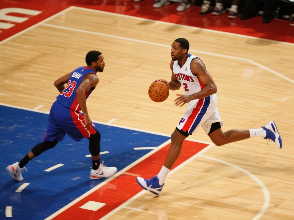 中场核心 中场核心