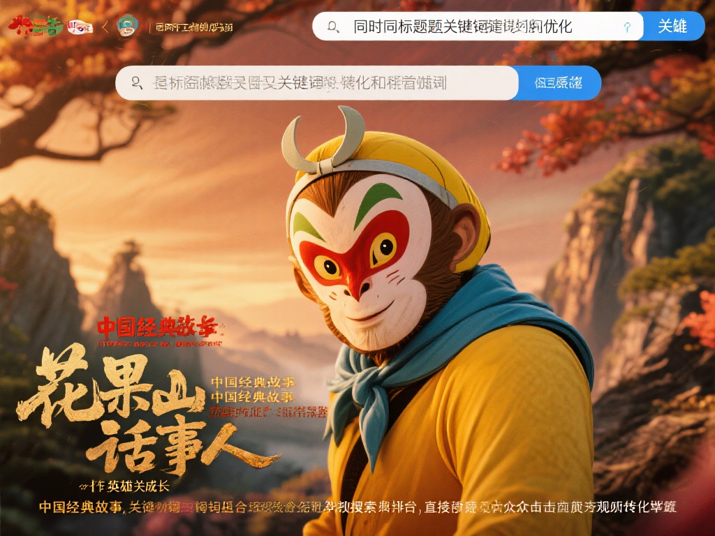 提醒我们 提醒我们